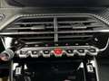Peugeot 2008 GT  12 Turbo 130cv Gris - thumbnail 17