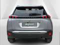 Peugeot 2008 GT  12 Turbo 130cv Gris - thumbnail 5