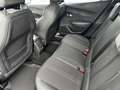Peugeot 2008 GT  12 Turbo 130cv Gris - thumbnail 19