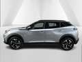 Peugeot 2008 GT  12 Turbo 130cv Gris - thumbnail 7