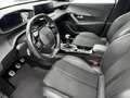 Peugeot 2008 GT  12 Turbo 130cv Gris - thumbnail 8