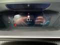 Peugeot 2008 GT  12 Turbo 130cv Gris - thumbnail 11