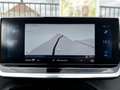 Peugeot 2008 GT  12 Turbo 130cv Gris - thumbnail 9