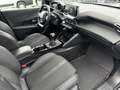 Peugeot 2008 GT  12 Turbo 130cv Gris - thumbnail 2