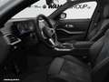 BMW 320 e xDrive Touring M Sportpaket HiFi DAB LED Grau - thumbnail 3