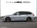 BMW 320 e xDrive Touring M Sportpaket HiFi DAB LED Grau - thumbnail 5