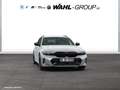 BMW 320 e xDrive Touring M Sportpaket HiFi DAB LED Grau - thumbnail 10