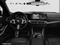 BMW 320 e xDrive Touring M Sportpaket HiFi DAB LED Grau - thumbnail 4