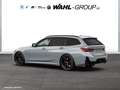 BMW 320 e xDrive Touring M Sportpaket HiFi DAB LED Grau - thumbnail 6
