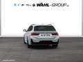 BMW 320 e xDrive Touring M Sportpaket HiFi DAB LED Grau - thumbnail 7