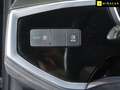 Audi Q3 35 TDI S tronic 110kW Noir - thumbnail 17