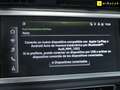 Audi Q3 35 TDI S tronic 110kW Zwart - thumbnail 11