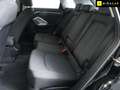 Audi Q3 35 TDI S tronic 110kW Zwart - thumbnail 6