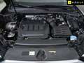 Audi Q3 35 TDI S tronic 110kW Noir - thumbnail 25