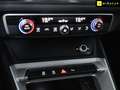 Audi Q3 35 TDI S tronic 110kW Noir - thumbnail 16