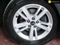 Audi Q3 35 TDI S tronic 110kW Zwart - thumbnail 23