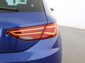 SEAT Leon 1.6 TDI Style LED NAVI TEMPOMAT PARKHILFE Blau - thumbnail 8