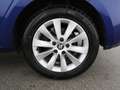 SEAT Leon 1.6 TDI Style LED NAVI TEMPOMAT PARKHILFE Bleu - thumbnail 22