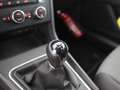 SEAT Leon 1.6 TDI Style LED NAVI TEMPOMAT PARKHILFE Blau - thumbnail 15