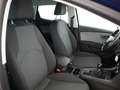 SEAT Leon 1.6 TDI Style LED NAVI TEMPOMAT PARKHILFE Azul - thumbnail 11