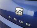 SEAT Leon 1.6 TDI Style LED NAVI TEMPOMAT PARKHILFE Azul - thumbnail 7