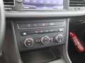 SEAT Leon 1.6 TDI Style LED NAVI TEMPOMAT PARKHILFE Blau - thumbnail 14