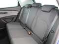 SEAT Leon 1.6 TDI Style LED NAVI TEMPOMAT PARKHILFE Blau - thumbnail 21