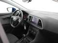 SEAT Leon 1.6 TDI Style LED NAVI TEMPOMAT PARKHILFE Blu/Azzurro - thumbnail 12