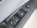 SEAT Leon 1.6 TDI Style LED NAVI TEMPOMAT PARKHILFE Blu/Azzurro - thumbnail 20