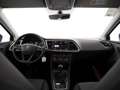 SEAT Leon 1.6 TDI Style LED NAVI TEMPOMAT PARKHILFE Azul - thumbnail 10