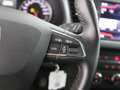 SEAT Leon 1.6 TDI Style LED NAVI TEMPOMAT PARKHILFE Bleu - thumbnail 18