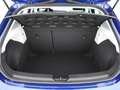 SEAT Leon 1.6 TDI Style LED NAVI TEMPOMAT PARKHILFE Blu/Azzurro - thumbnail 23