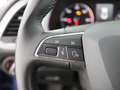 SEAT Leon 1.6 TDI Style LED NAVI TEMPOMAT PARKHILFE Blau - thumbnail 17