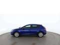 SEAT Leon 1.6 TDI Style LED NAVI TEMPOMAT PARKHILFE Bleu - thumbnail 5