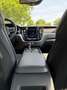 Volvo XC60 D4 Momentum Geartronic*PANO*LED*LEDER* Noir - thumbnail 15