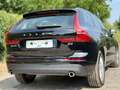Volvo XC60 D4 Momentum Geartronic*PANO*LED*LEDER* Noir - thumbnail 9