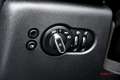 MINI Cooper Cabrio Cabriolet l Head-Up l Navi l Argent - thumbnail 41