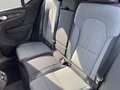 Volvo XC40 B3 Core AT 4LIFE - thumbnail 6