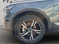 Volvo XC40 B3 Core AT 4LIFE - thumbnail 9