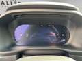 Volvo XC40 B3 Core AT 4LIFE - thumbnail 11
