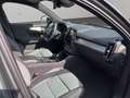Volvo XC40 B3 Core AT 4LIFE - thumbnail 4