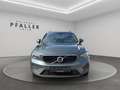 Volvo XC40 B3 Core AT 4LIFE - thumbnail 8