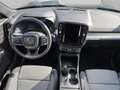 Volvo XC40 B3 Core AT 4LIFE - thumbnail 5
