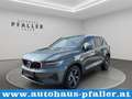 Volvo XC40 B3 Core AT 4LIFE - thumbnail 1
