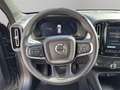 Volvo XC40 B3 Core AT 4LIFE - thumbnail 10