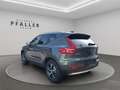 Volvo XC40 B3 Core AT 4LIFE - thumbnail 2