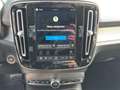 Volvo XC40 B3 Core AT 4LIFE - thumbnail 12