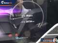 Renault Espace 1.2 e-Tech full hybrid esprit Alpine 200cv auto Weiß - thumbnail 50