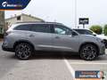 Renault Espace 1.2 e-Tech full hybrid esprit Alpine 200cv auto Weiß - thumbnail 6