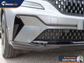Renault Espace 1.2 e-Tech full hybrid esprit Alpine 200cv auto Weiß - thumbnail 23